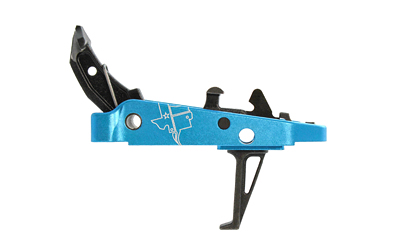 CMC AK47 TRIGGER 2.0 FLAT 3-3.5LB