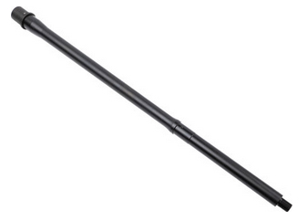 CMMG BBL SUB-ASSM 22ARC 20 MT 4140CM SBN