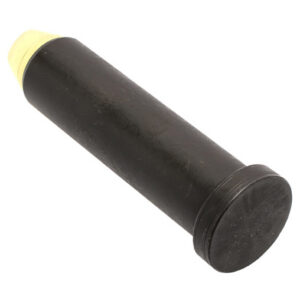 CMMG BUFFER ASSEMBLY MK9