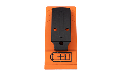 C&H PLT STACCATO DUO TO 407K/507K - Image 2
