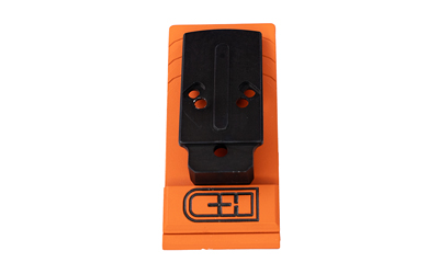 C&H PLT STACCATO DUO TO RMR/507C - Image 2