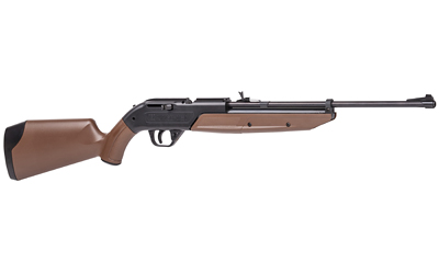 CROSMAN 760 PUMPMASTER RFL - Image 2