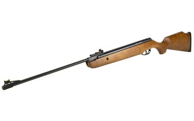 CROSMAN VANTAGE NP .22 WOOD - Image 3