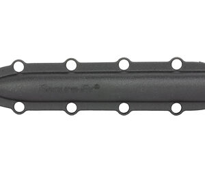 COLD STL DELTA DART NECK SHTH