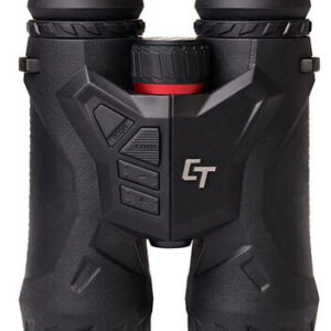 CTC HORIZONLINE PRO LASER RANGEFINDER BINO