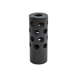 CVA CASCADE 30CAL 5X8/24