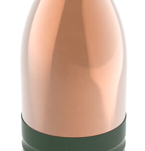 CVA POWERBELT COPPER V2 50CAL 245GR AEROTIP 15PK