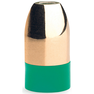 CVA POWERBELT 50CAL 50PK 245GR COPPER HP