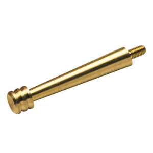 CVA RAMROD EXTENSION 3 45CAL JAG