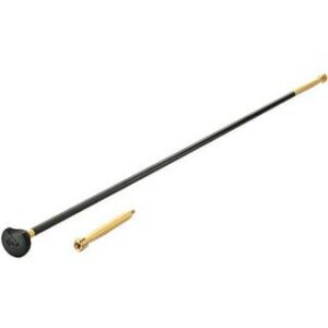 CVA PALMSAVER RAMROD 27 BARREL