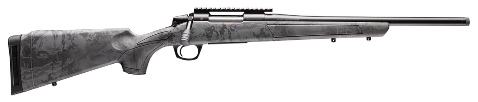 CVA CASCADE SR 350LEGEND 18 BLK/RT ADVANTAC