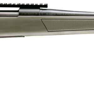 CVA CASCADE 6.5PRC 24 ODG/BLK
