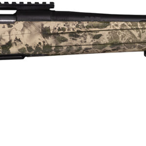 CVA CASCADE RIFLE 22 308WIN RT HILLSIDE THD