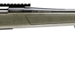 CVA CASCADE XT 6.5PRC 24 ODG/BLK WEB