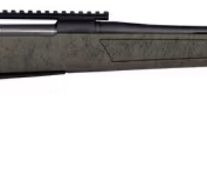 CVA CASCADE XT 7MM PRC ODG/BLK WEB