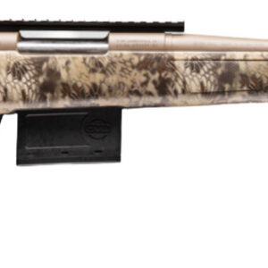CVA CASCADE VARMINT HUNTER 6.5CREED 20 KRYP