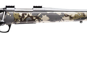 CVA CASCADE 6.5PRC 24 SNIPER GRY BIG SKY