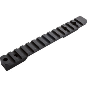 CVA DURASIGHT PIC RAIL SA 20MOA CASCADE
