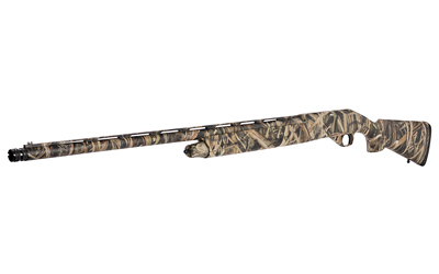 CZ 1020 G2 20GA 28" GRSS BLD CAM 4RD - Image 3