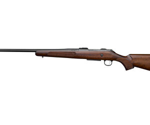 CZ 600 ST1 AMERCN 223REM 24" 5RD WAL