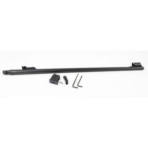 CZ BBL 457 LUX SET 22LR 24 NITRIDE
