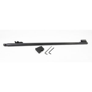 CZ BBL 457 LUX SET 17HMR 24 NITRIDE