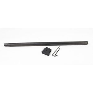 CZ BBL 457 VARMINT SET 22WMR 20 NITRIDE