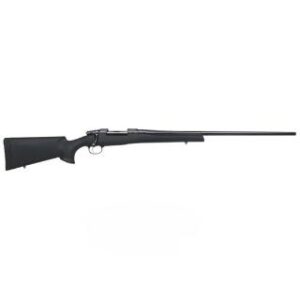 CZ 457 AMERICAN SYNTHETI SUPPRESSOR READY 22MAG