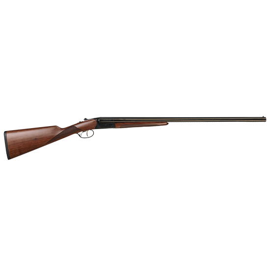 CZ BOBWHITE G2 12GA 28 DT 5 CHOKE TUBES