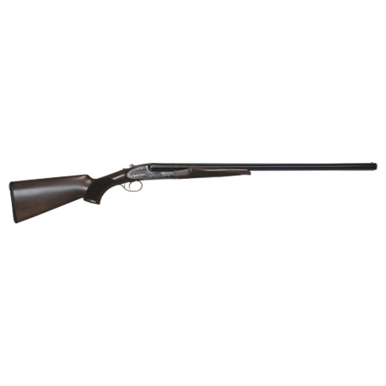 CZ SHARPTAIL 410GA 28 FIXED IC & MOD CHOKES