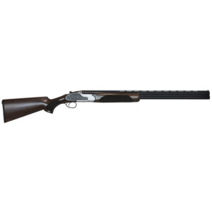 CZ WINGSHOOTER ELITE 12GA 28 5 CHOKES