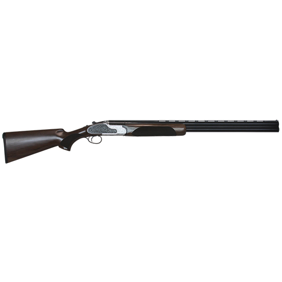 CZ WINGSHOOTER ELITE 12GA 28 5 CHOKES