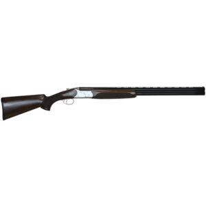 CZ REDHEAD PREMIER 20GA 24 REDUCED LENGTH