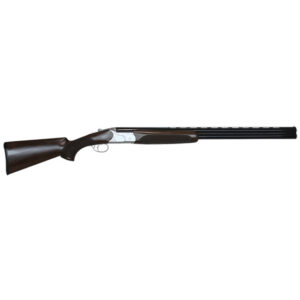 CZ REDHEAD PREMIER 12GA 28 5 CHOKES