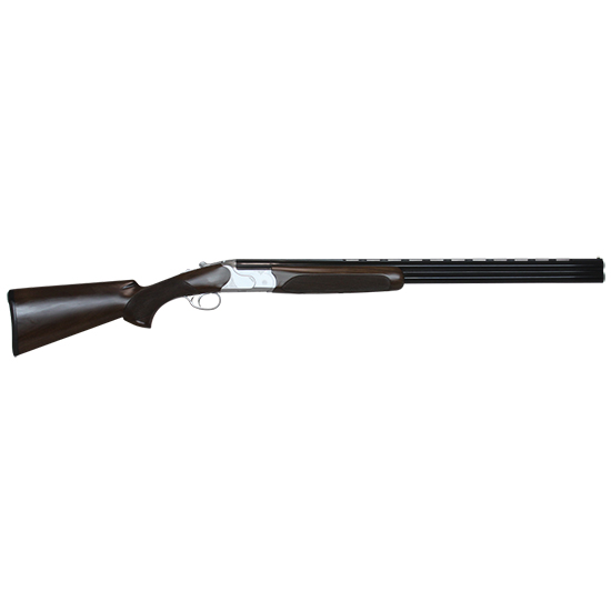 CZ REDHEAD PREMIER 12GA 28 5 CHOKES