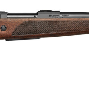 CZ 600 PLUS LUX 300WIN 24 TB WALNUT 3RD