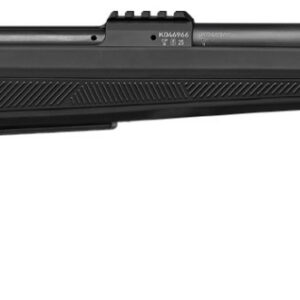 CZ 600 PLUS ALPHA 30-06 20 TB BLK SYN 5RD