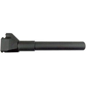 CZ SCORPION EVO 3 S1 PSB PISTOL ARM BRACE ADAPTER