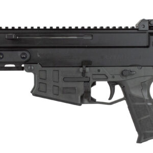 CZ BREN 2 MS 7.62X39 11 PISTOL 30RD SBT