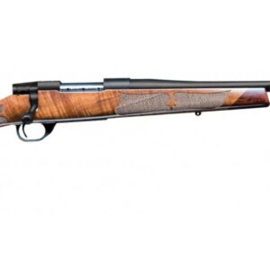 WEATHERBY VANGUARD CAMILLA 243WIN BL/WD#