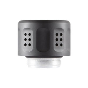 DEAD AIR ARMAMENT SANDMAN E-BRAKE ENHANCED