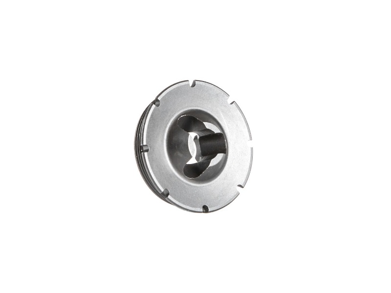 DEAD AIR ARMAMENT SANDMAN/PYRO FH 7.62 FRONT CAP