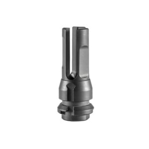 DEAD AIR ARMAMENT KEYMO FH SCAR 17 5/8x24