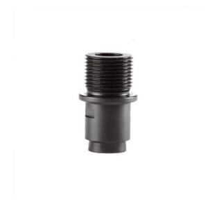 DEAD AIR ARMAMENT FN 5.7 THREAD ADAPTER 1/2X28
