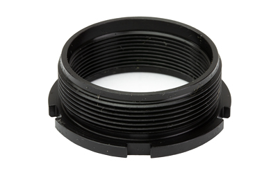 DEAD AIR HUB TO P-SERIES ADAPTER - Image 2