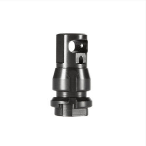 DAIR KEYMICRO BRAKE 5/8-24