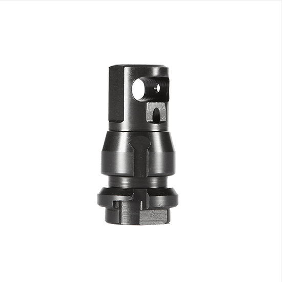 DAIR KEYMICRO BRAKE 5/8-24