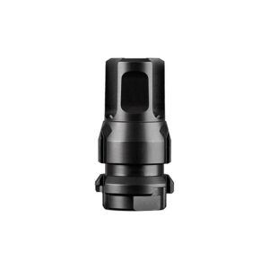 DAIR KEYMICRO FLASH HIDER 1/2-28