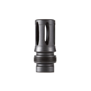 DAIR XENO A1 FLASH HIDER 1/2-28 30CAL