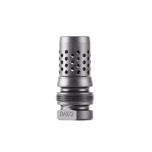 DAIR XENO MOUNT OMNI BRAKE 1/2-28